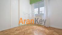 Bedroom of Flat for sale in Aranjuez  with Air Conditioner, Heating and Private garden
