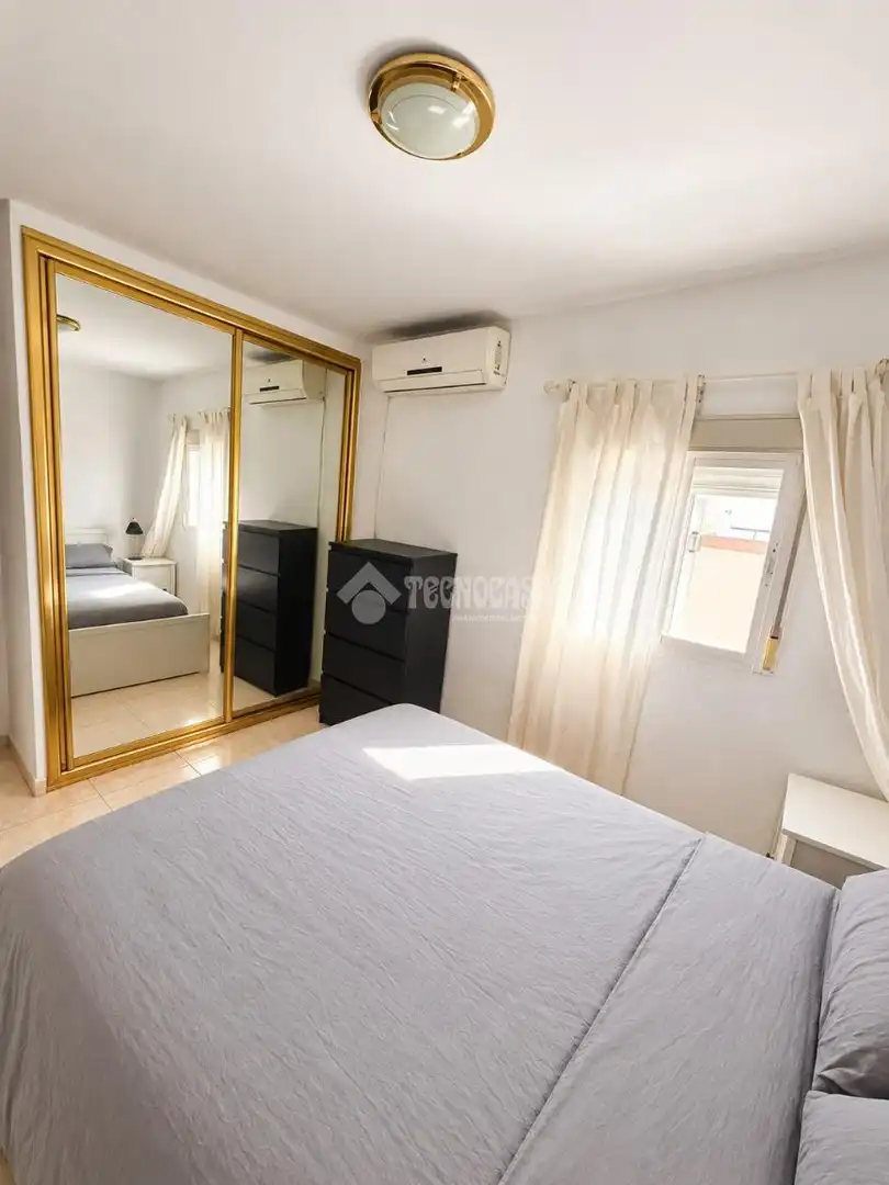 Wohnung zum Verkauf in Alejandro Sanchez, imagen 10