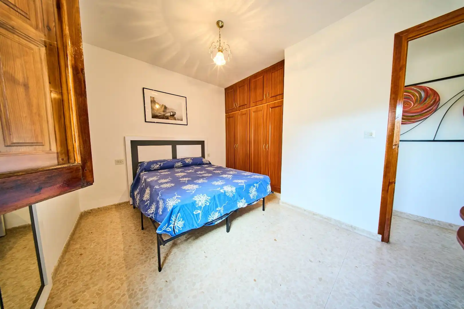 Casa en venta en Cacín, imagen 12