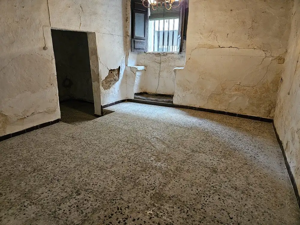 House for sale in Travesía Derecha 3, imagen 3