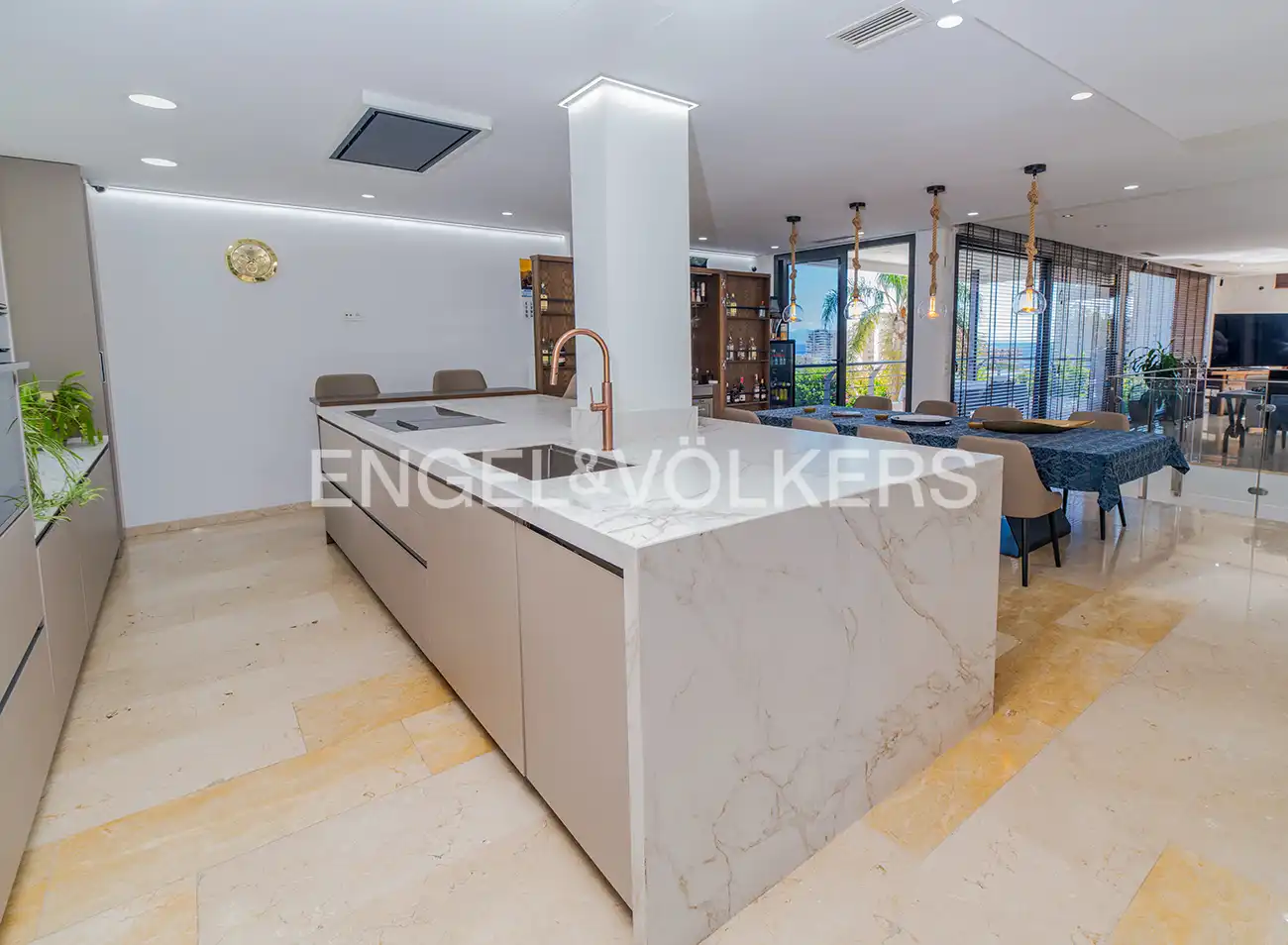 Villa mit Terrasse zum Verkauf in Calle del Sargo, imagen 20