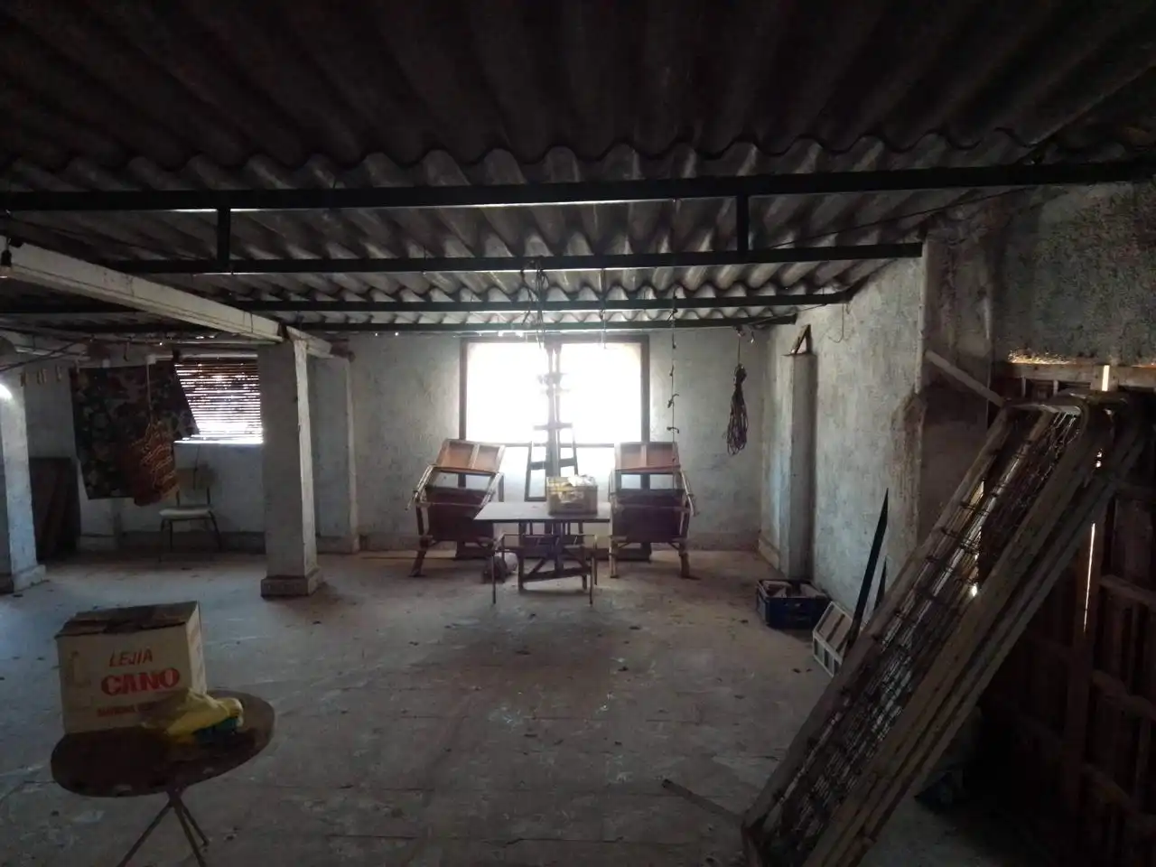 Casa in vendita a Calle Llana 3, imagen 12