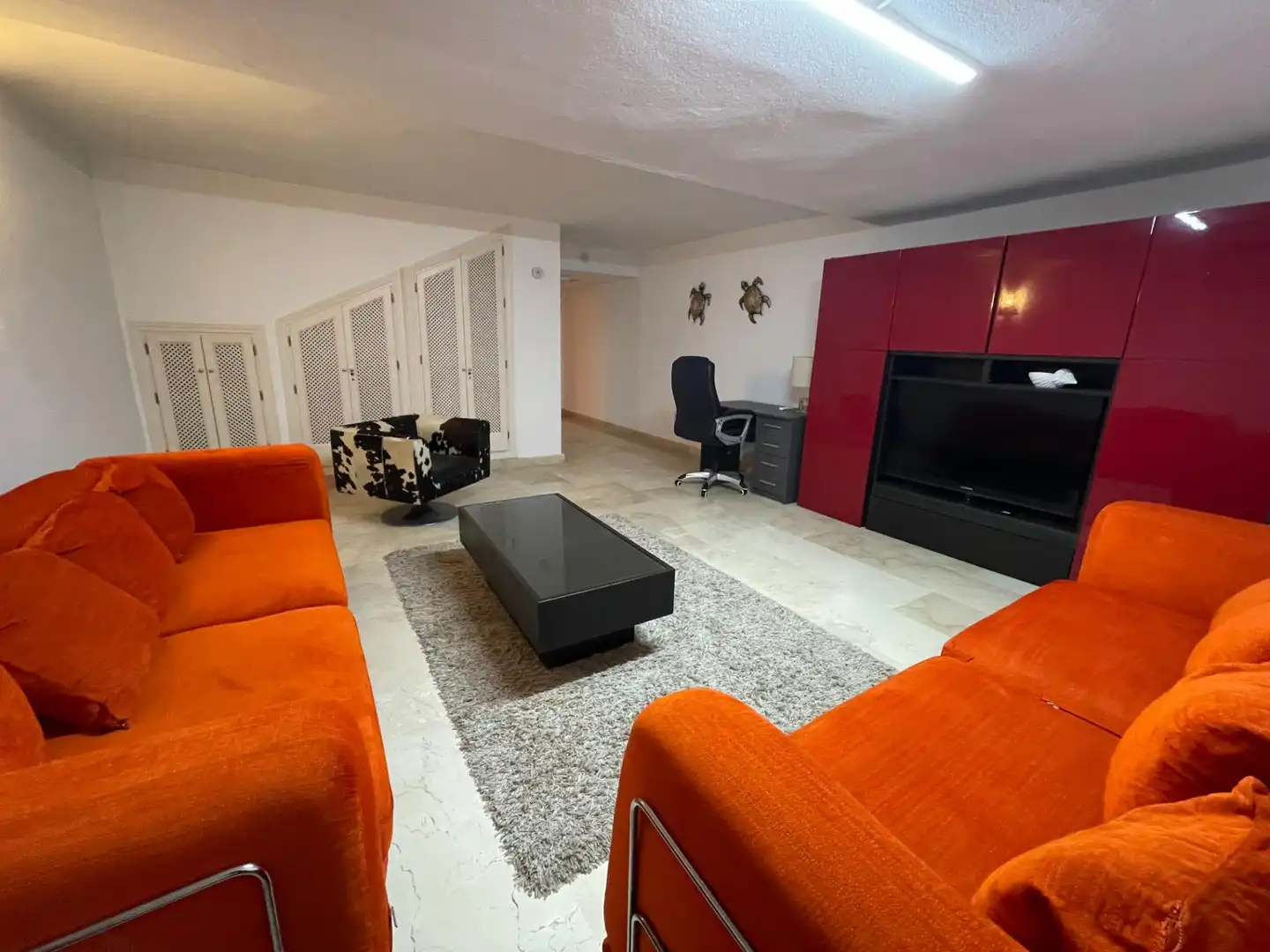 Reihenhaus mit Pool zum Verkauf in Selwo, imagen 34