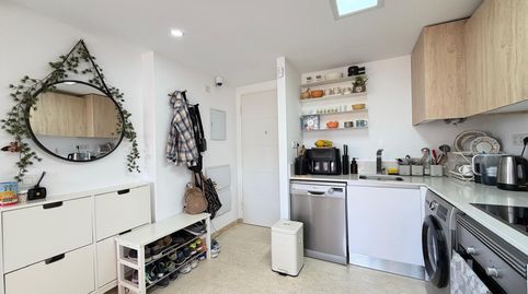 Photo 4 of Attic for sale in Ciclon, Punta Prima, Torrevieja