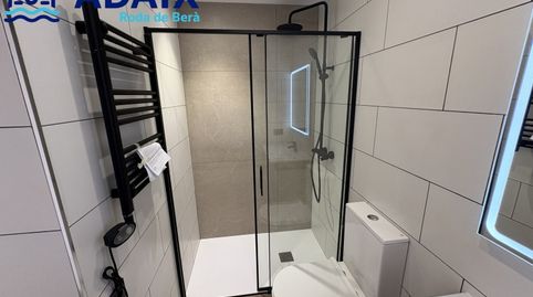 Foto 4 de Planta baja en venta en Roda de Berà, Tarragona