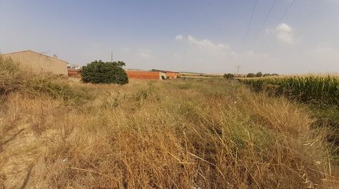 Foto 3 de Casa o chalet en venta en Madridanos, Zamora