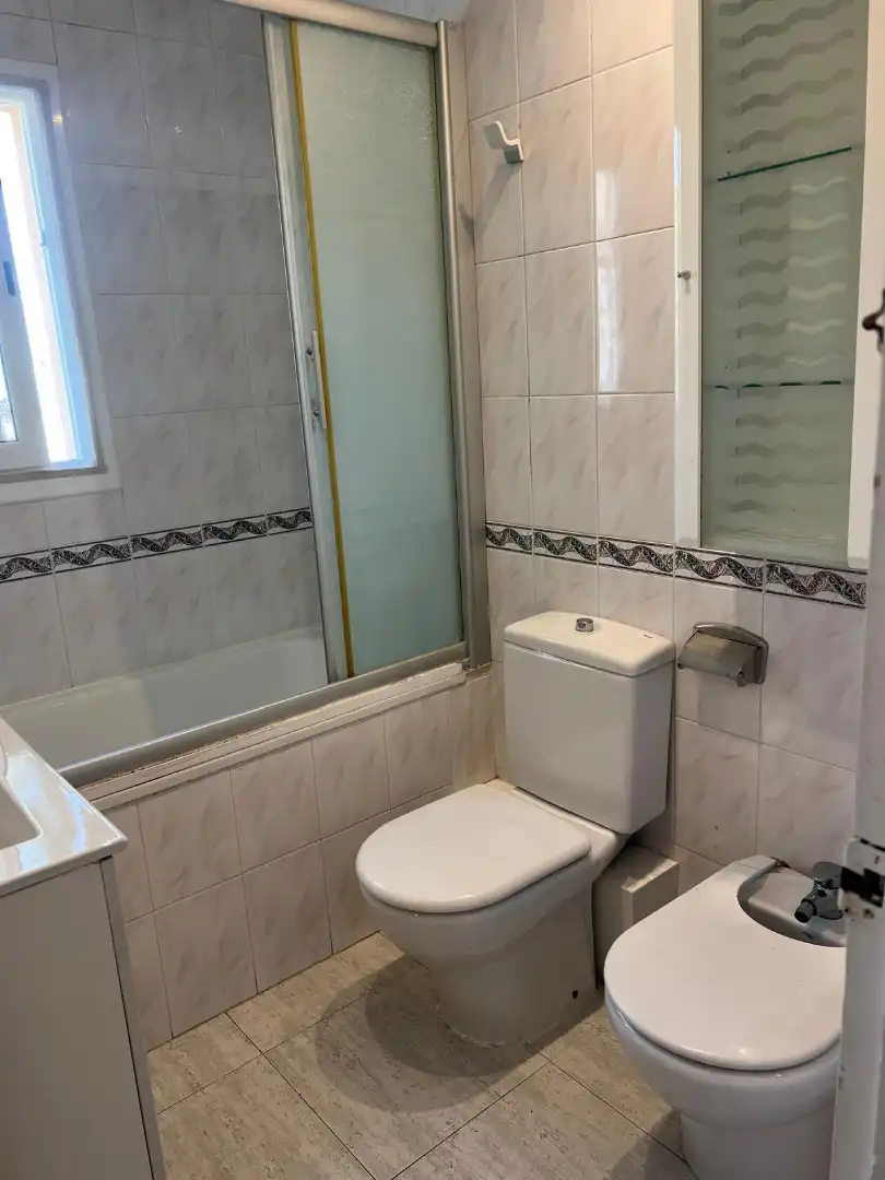 Flat to rent in Parets del Vallès, imagen 10
