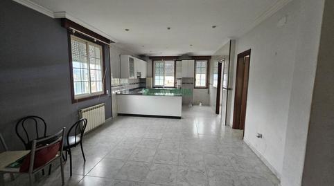 Photo 5 of House or chalet for sale in Rua Silvana, 18, Lavadores, Pontevedra