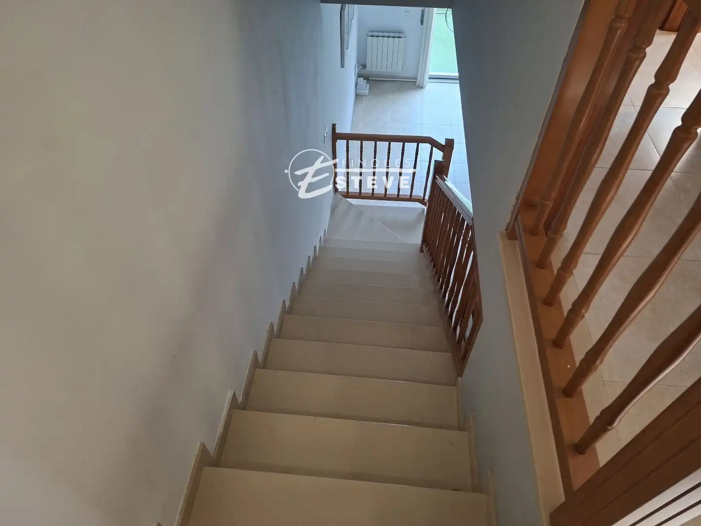 Maison mitoyenne avec piscine à vendre à Doctor Ramon i Cajal, imagen 41
