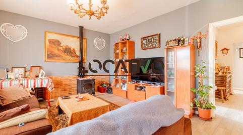 Foto 5 de Casa o xalet en venda a Fresnedillas de la Oliva, Madrid