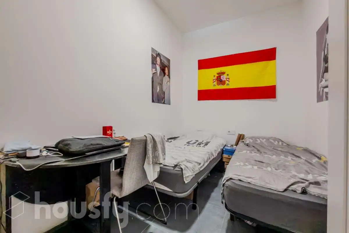 Studio à vendre à Calle espriu ., imagen 10