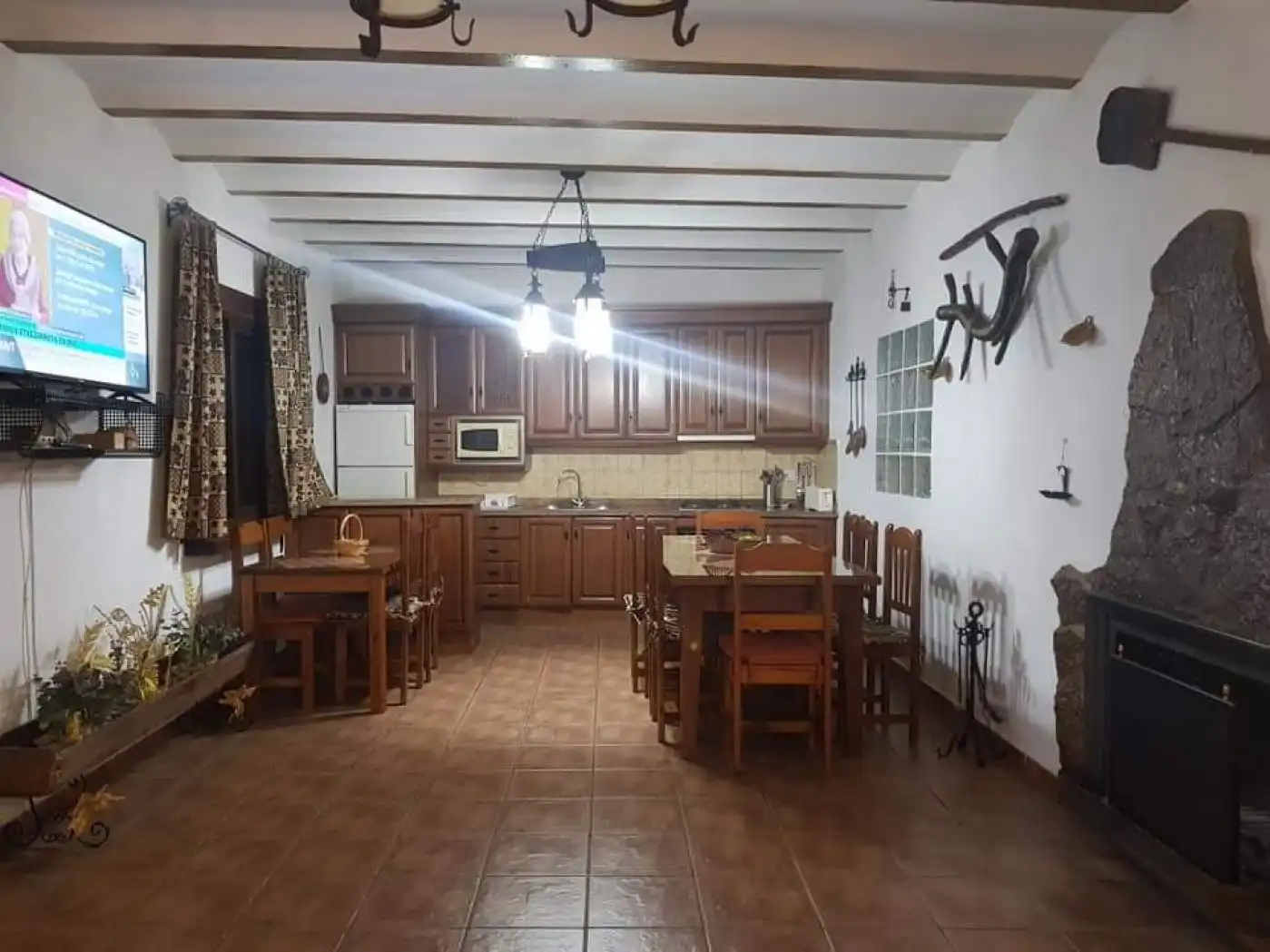 Maison à vendre à Cuevas del Campo, imagen 10