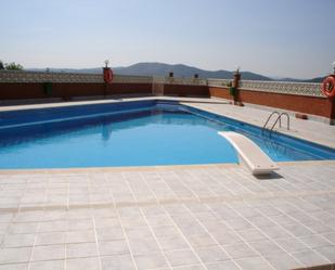 Apartment for sale in Passeig Pujades, Vallpineda - Rocamar