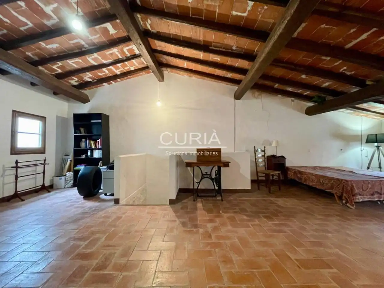 Casa o xalet en venda a Castelldans