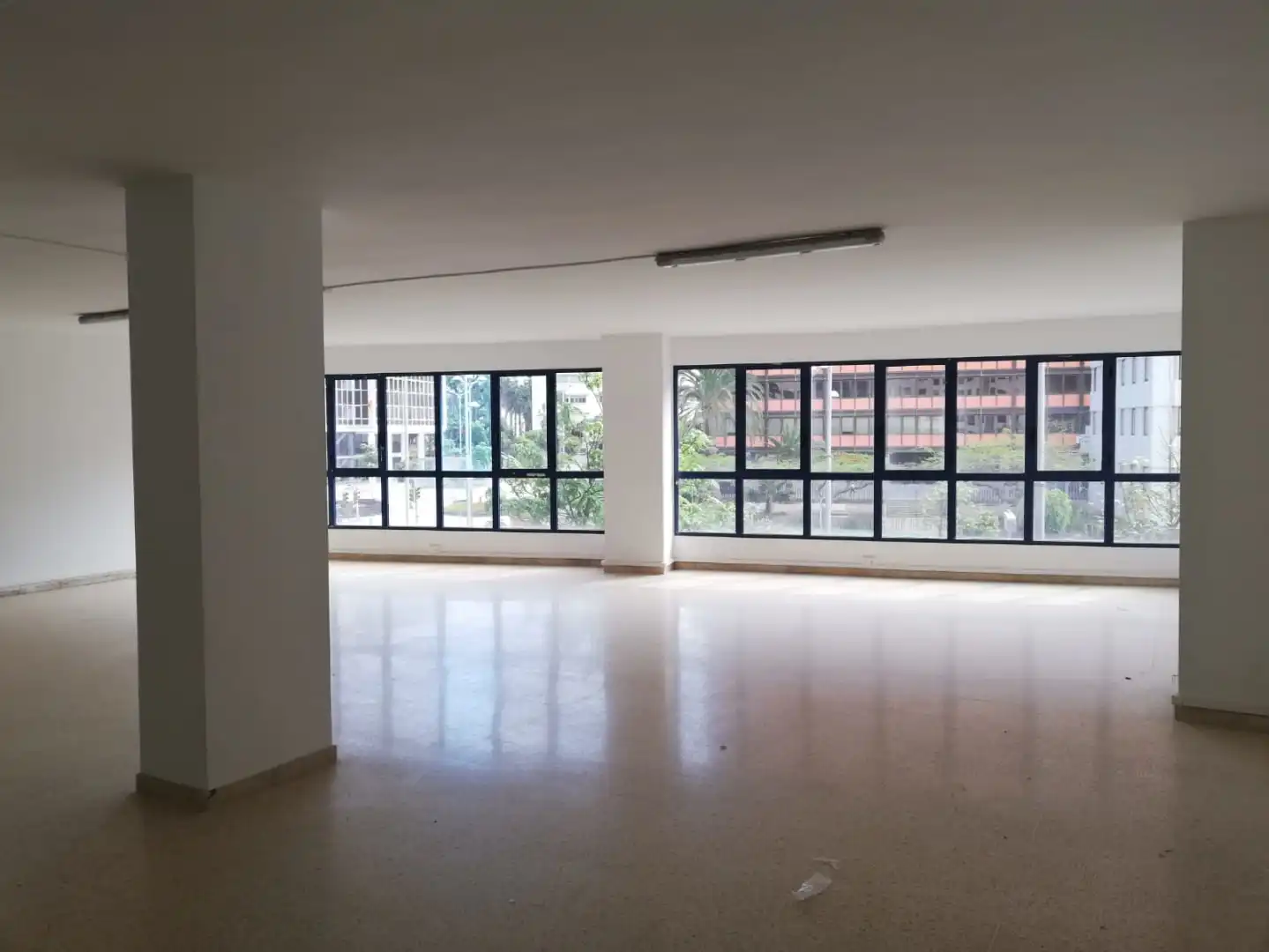 Garage for sale in Las Palmas de Gran Canaria