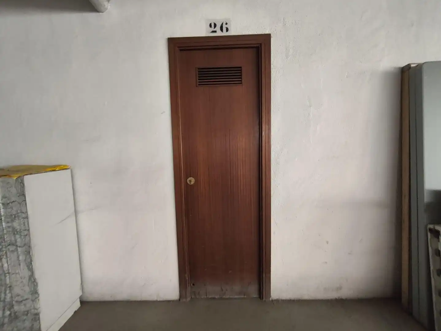 Piso con piscina en venta en Levante Alto, imagen 46