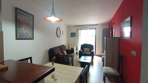 Photo 4 of Apartment for sale in D'en Pla, Sant Jaume d'Enveja, Tarragona