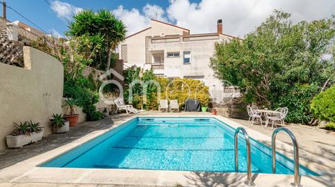 Foto 4 de Casa o xalet en venda a Creixell, Tarragona