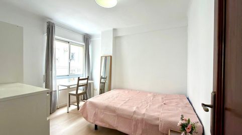 Photo 5 of Room in Cristo de la Epidemia, Málaga Capital