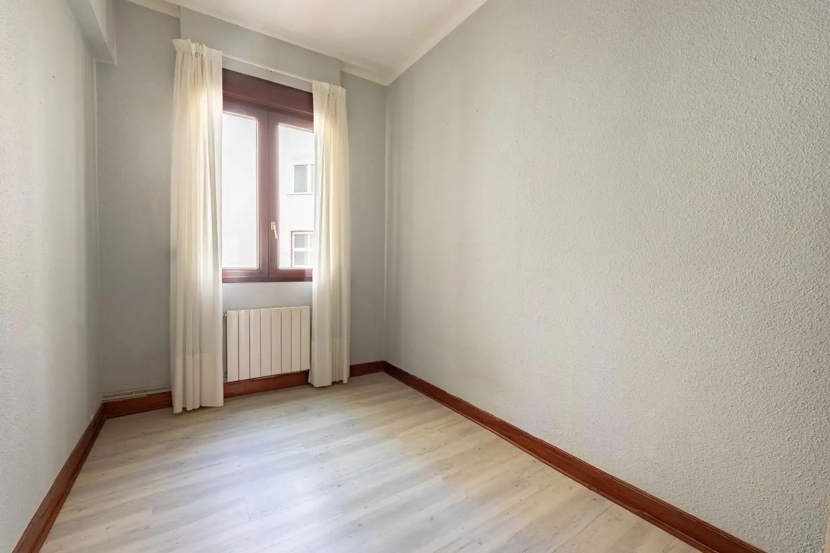 Flat with lift for sale in Calle de Rodríguez Arias, imagen 6
