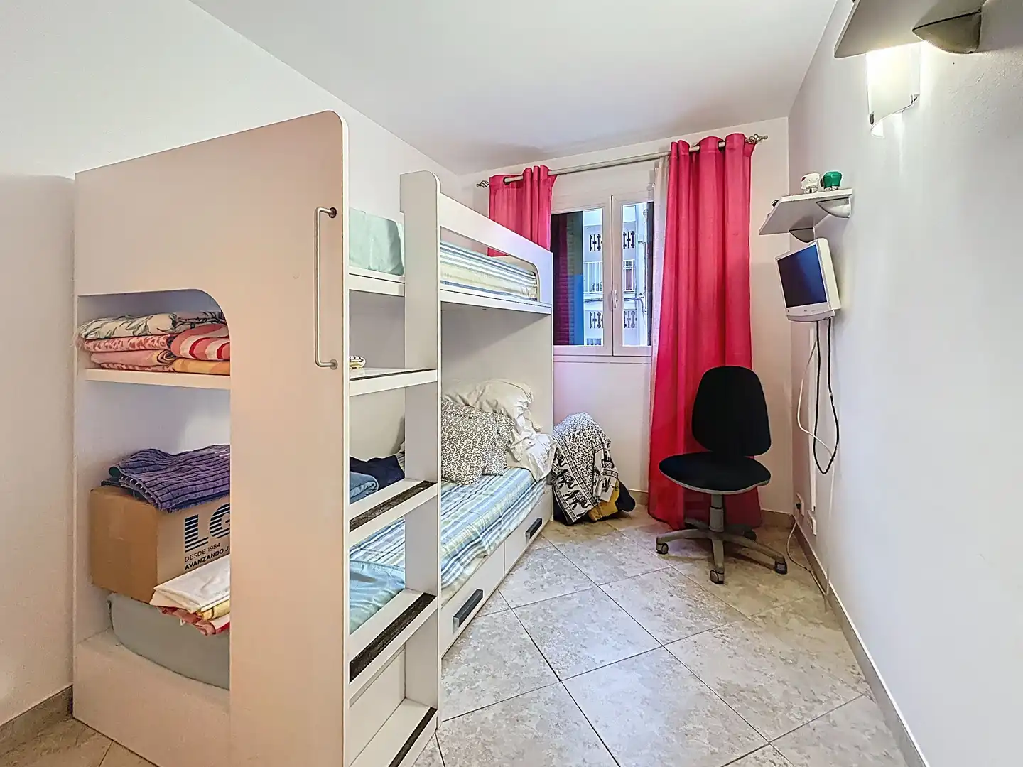 Flat for sale in Port de Pollença, imagen 22