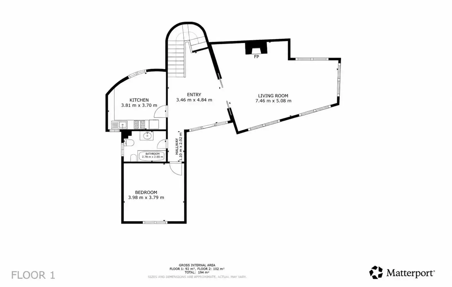 Houses for sale in Suances  with Heating, Private garden and Terrace