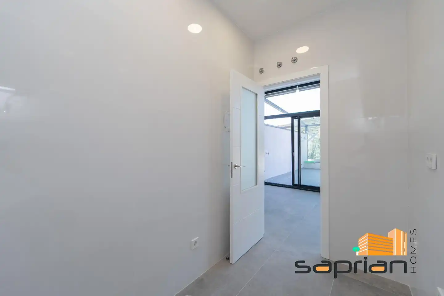 Appartamento in vendita a Extramuros, imagen 12
