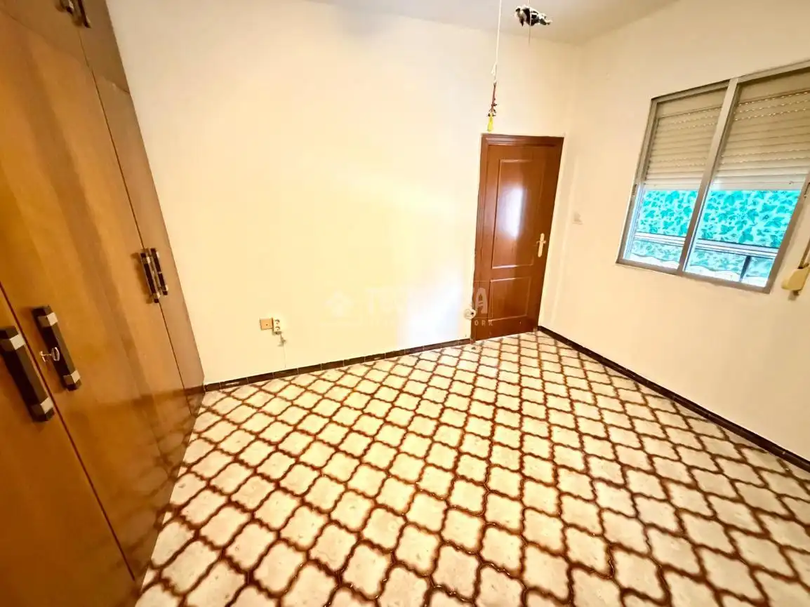 Piso en venta en Pinto con Terraza