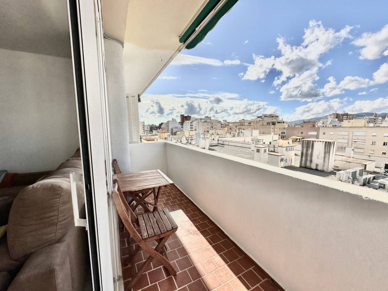 Pis en venda a Foners, Foners, Llevant