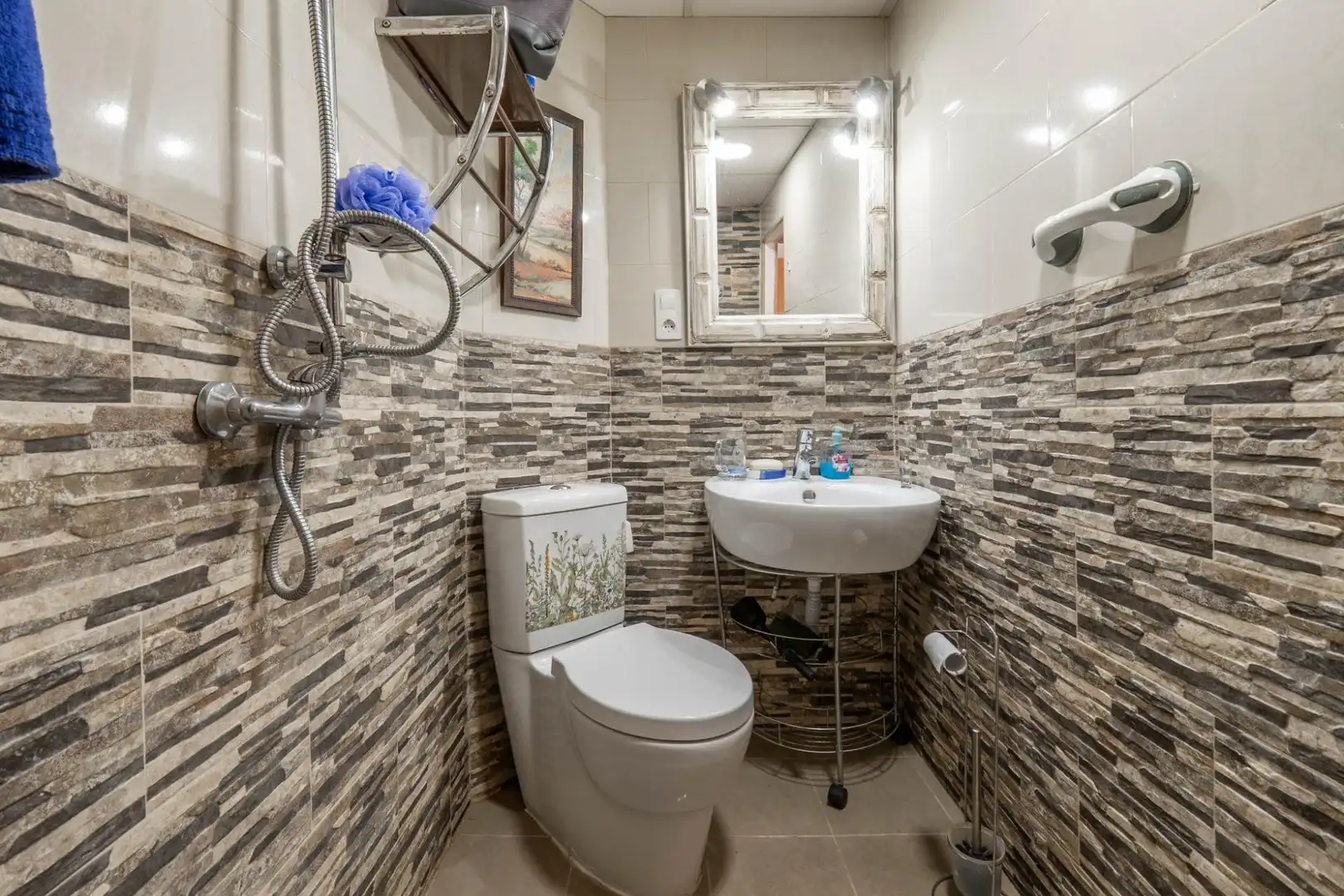 Wohnung mit Aufzug zum Verkauf in Calle Calle Moncayo, 3, imagen 58