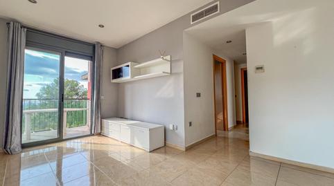 Foto 2 de Àtic en venda a Carrer A-ur Les Costes, 9, Riudecols, Tarragona