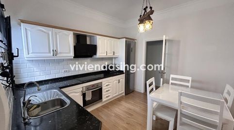 Foto 4 de Piso de alquiler en Calle Calvario, 44a, Centro, La Orotava
