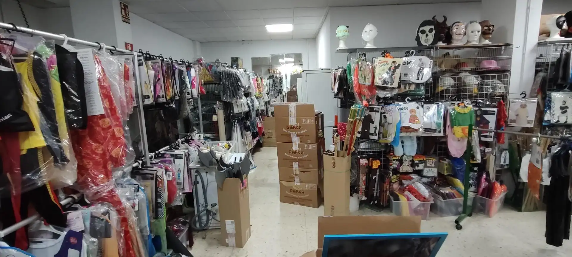 Local comercial en venta en Campoamor - Altozano, imagen 10