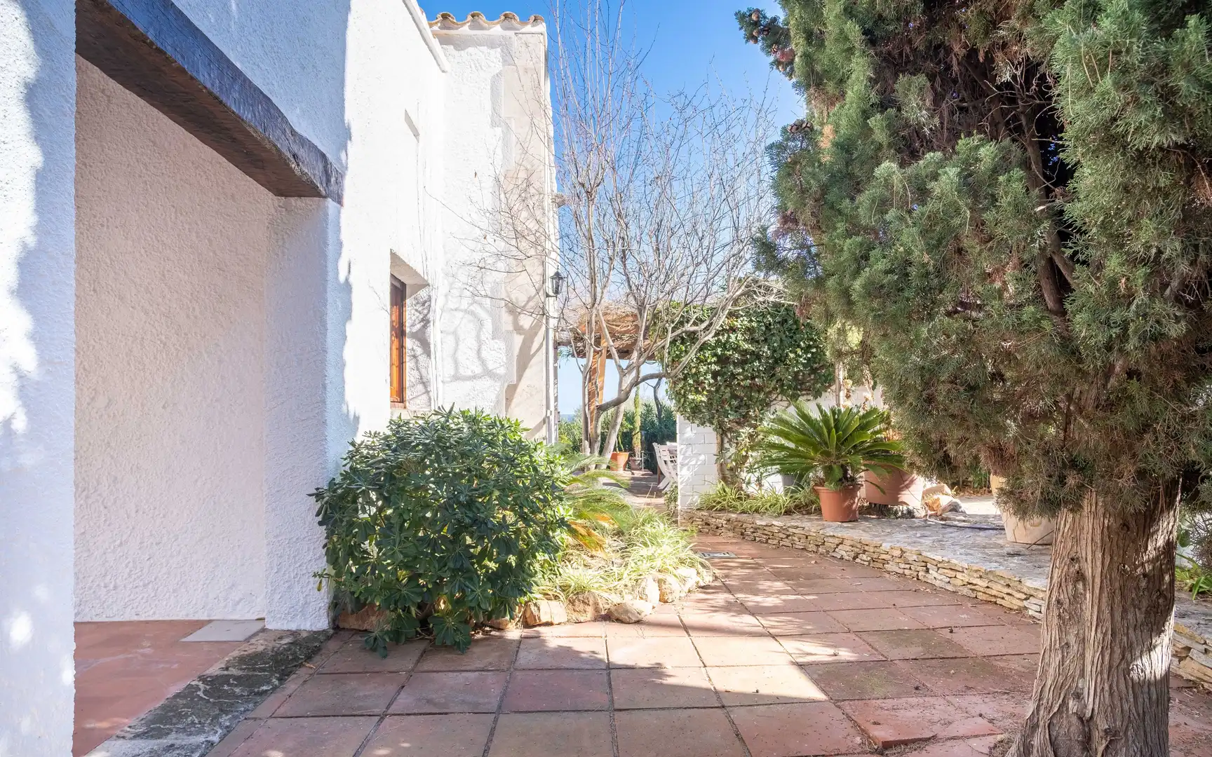 Casa o chalet en venta en N/A, Sant Pol