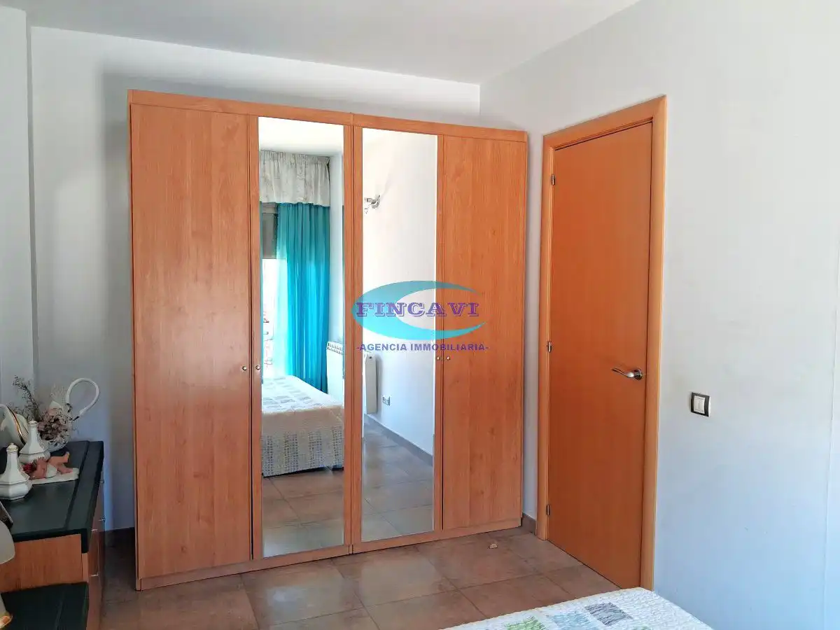 Casa en venta en Bigues i Riells del Fai, imagen 37