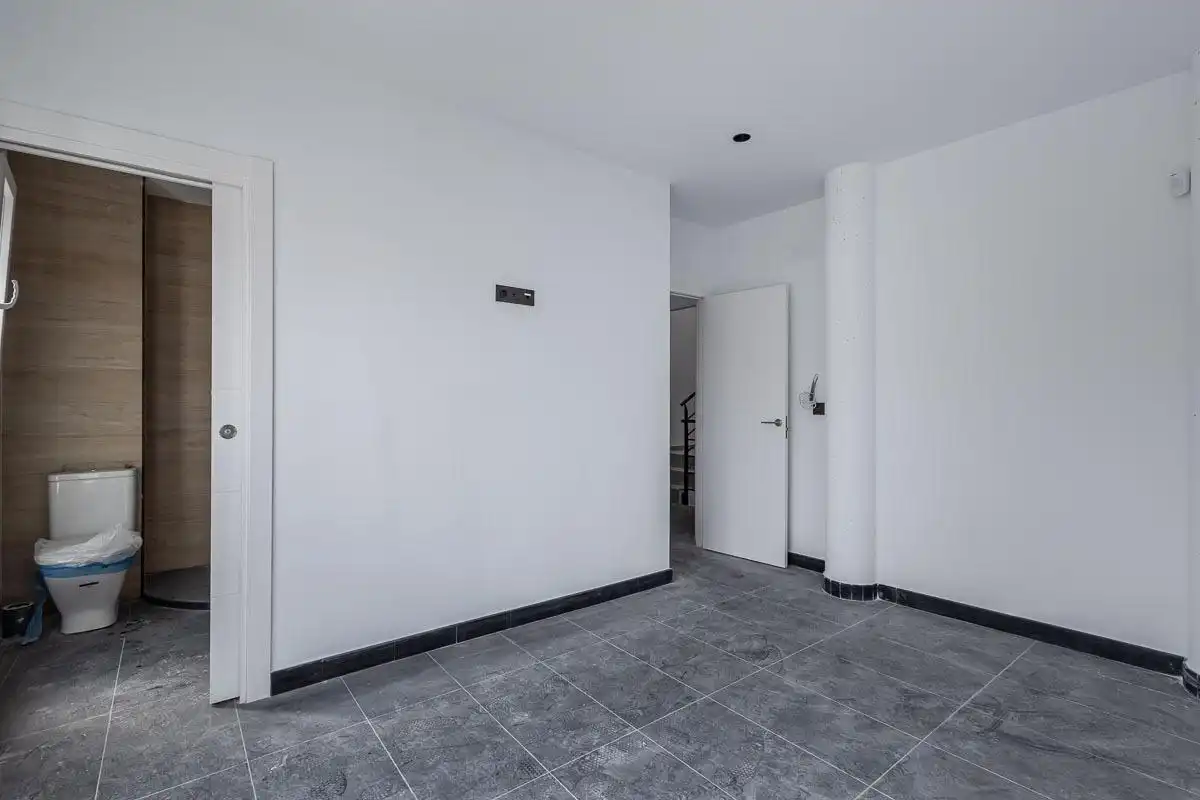 Inmuebles singulares en venta en Calle REAL, imagen 7