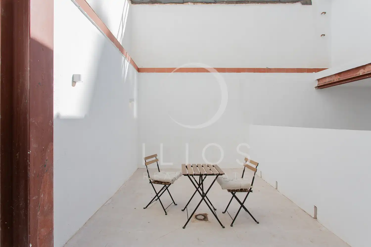 Appartement à vendre à Carrer del Pare Jofré, imagen 7