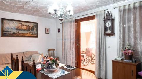 Foto 4 de Apartamento en venta en El Acequión, Torrevieja