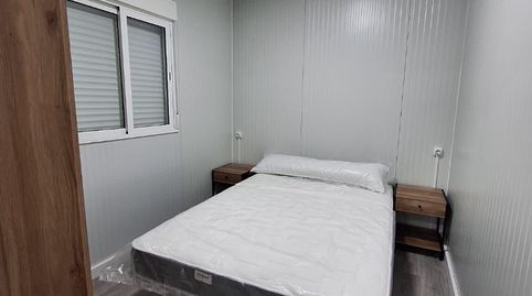 Foto 5 de Casa o xalet de lloguer a Carretera Málaga, 44b, El Zabal - Santa Margarita, La Línea de la Concepción