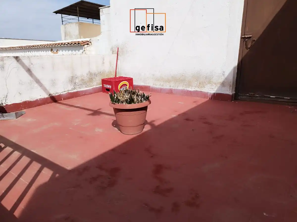 Casa en venda a Valdepeñas, imagen 57