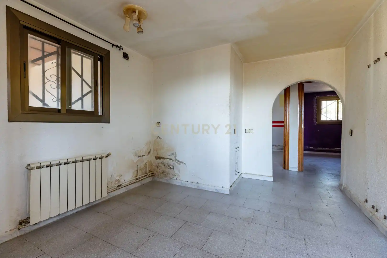 Haus mit Garten zum Verkauf in Carrer Montseny, 116, Fogars de la Selva, Spain 116, imagen 27