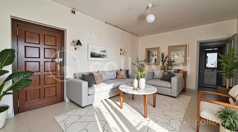 Foto 2 de Pis en venda a Calle Escañuela, Sta. Marina - San Andrés - San Pablo - San Lorenzo,  Córdoba Capital