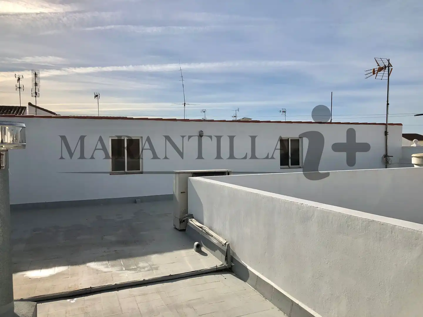 Inmuebles singulares en venta en Lepe, imagen 26