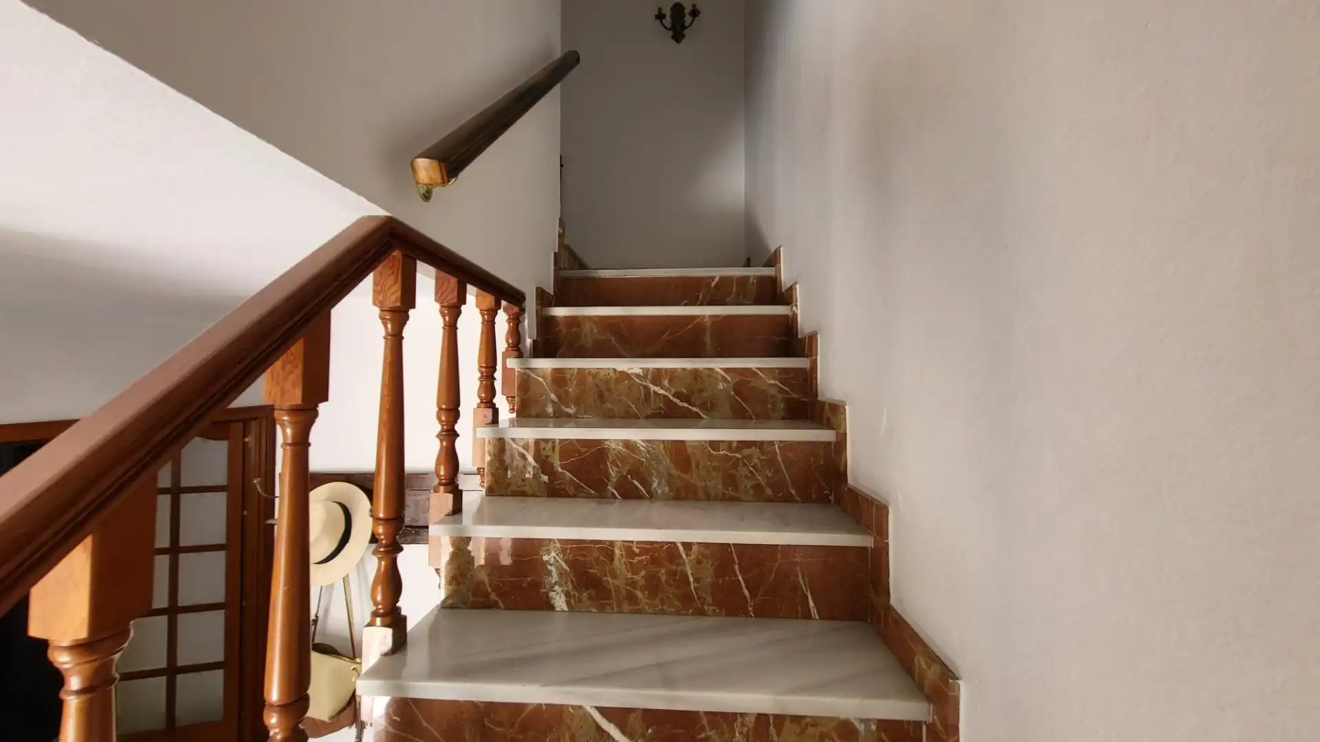 Casa a schiera in vendita a San Pedro de Alcántara, imagen 37