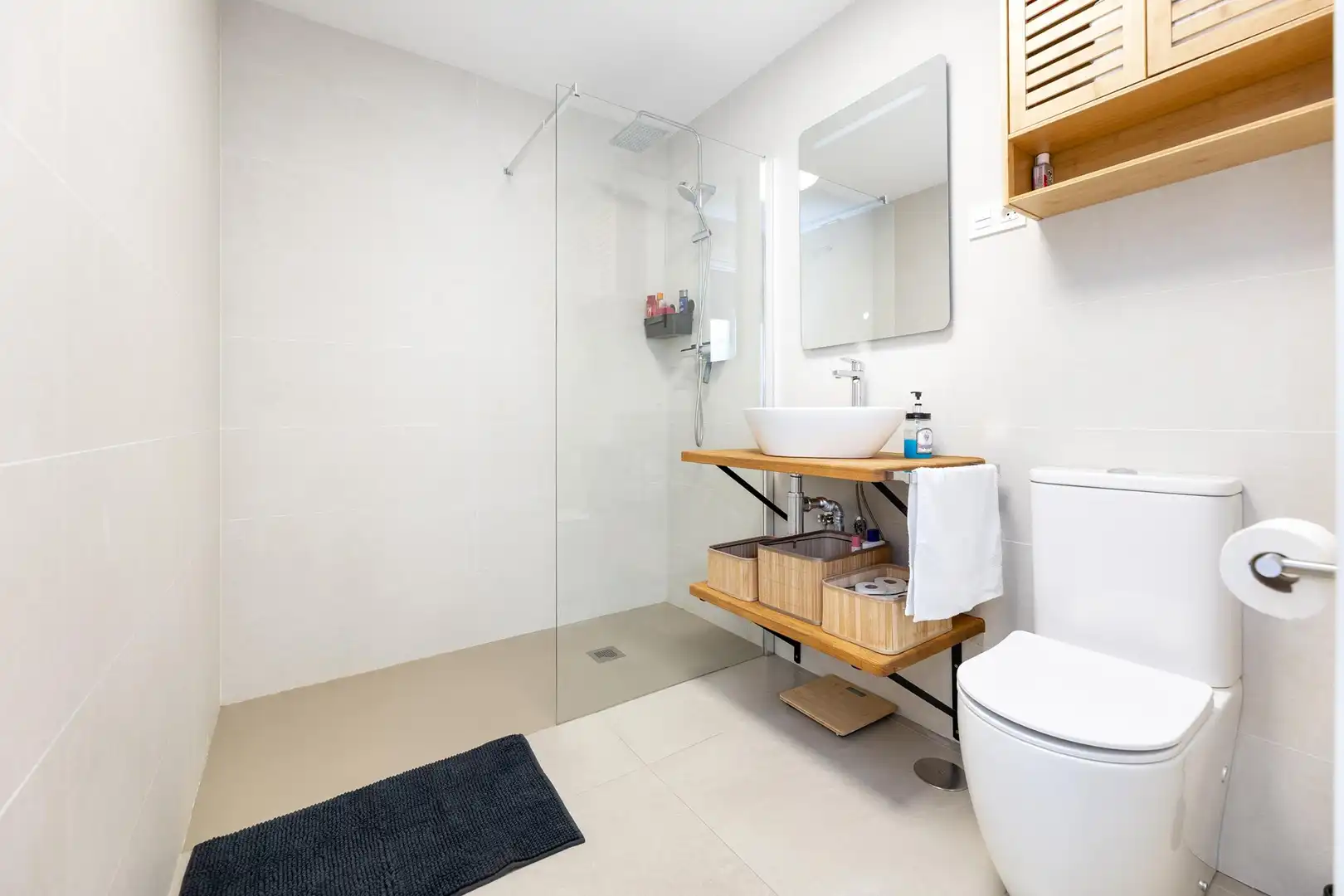 Apartament amb terrassa en venda a Carretera de Loja, 38, 3 b, imagen 21