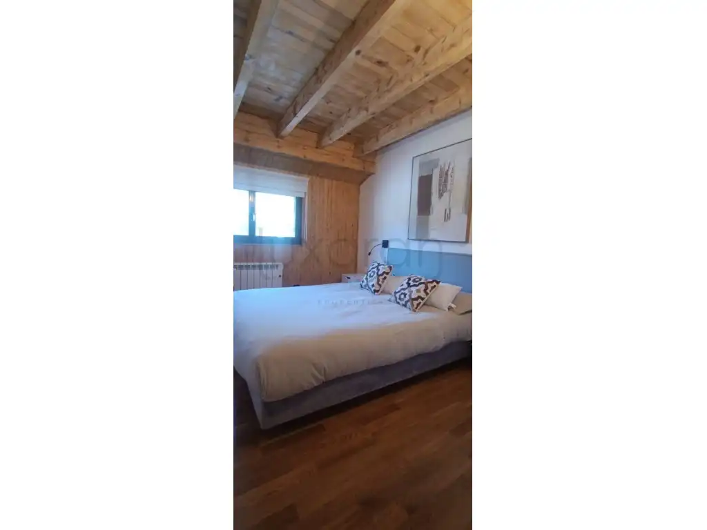Habitación de Apartamento de alquiler en Vielha e Mijaran
