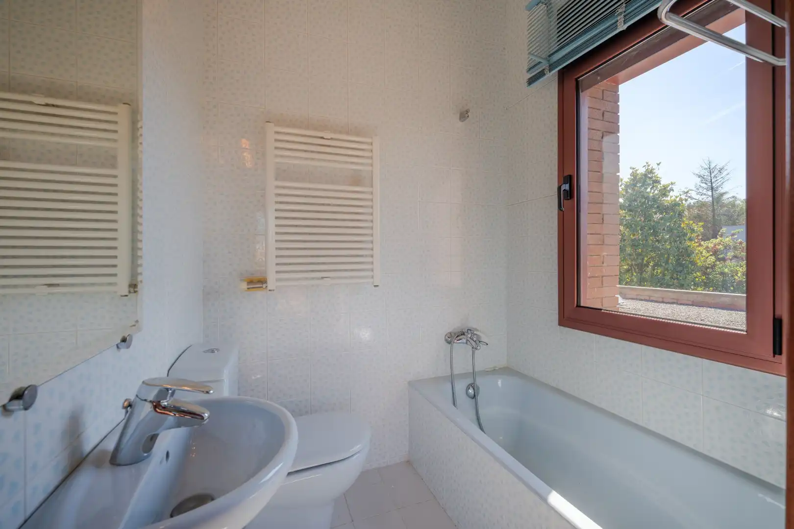 Casa o chalet en venta en LOLA ANGLADA I SARRIERA, Palau