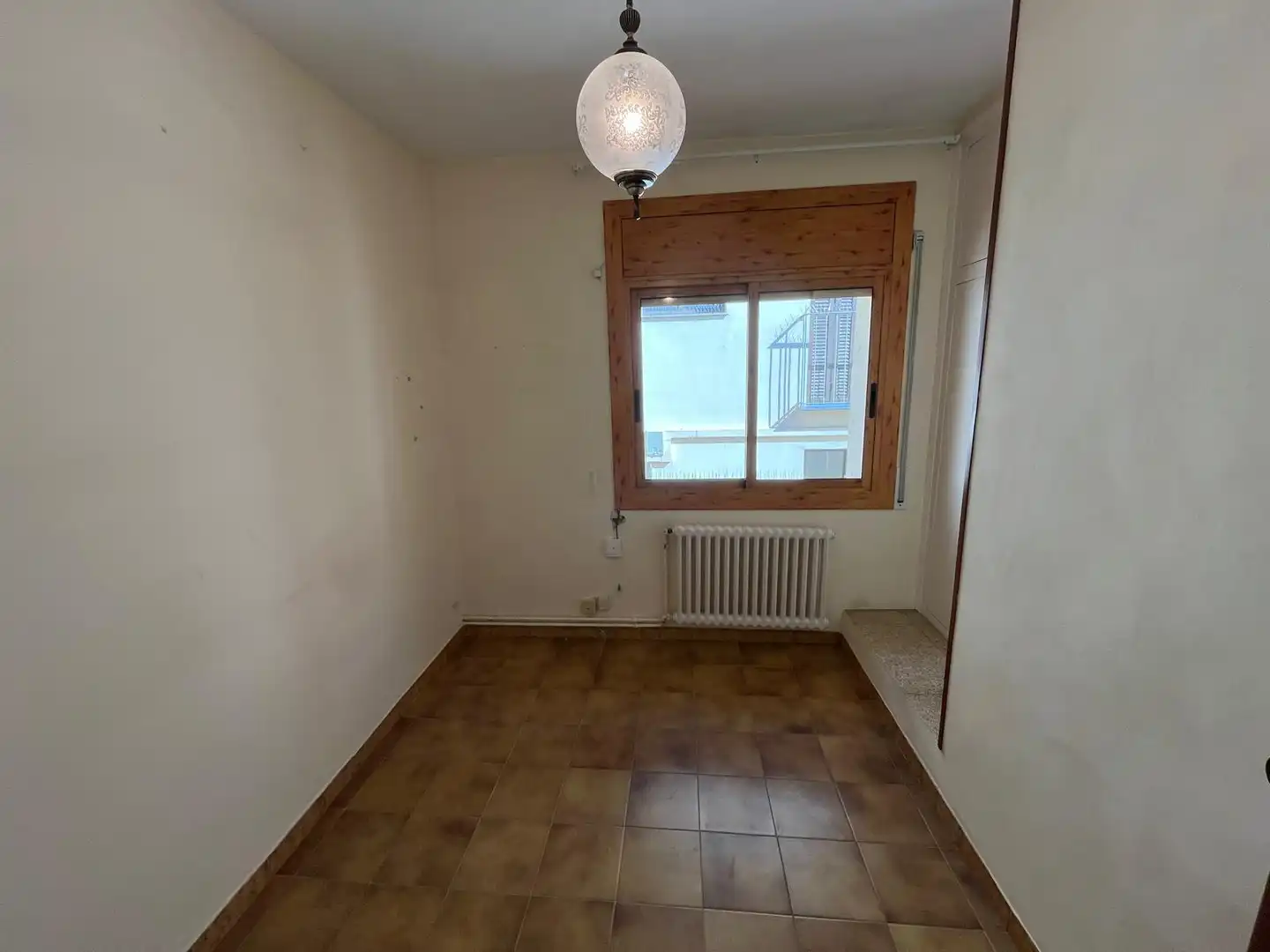 Maison mitoyenne avec jardin à vendre à Collbató, imagen 31