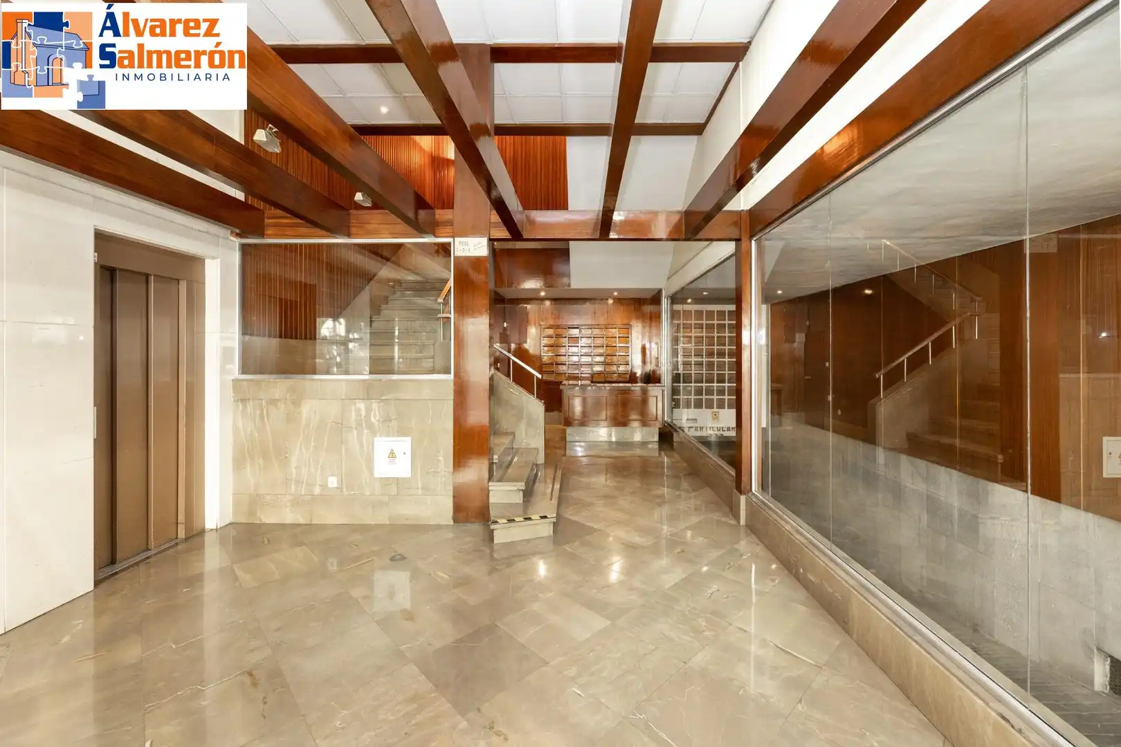 Appartement à vendre à Centro, imagen 24