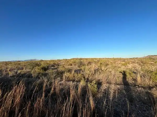 Rural land for sale in Carretera de Barqueros A 11, imagen 12